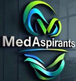 medaspirant.com